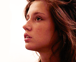 Your Morning Shot: Adèle Exarchopoulos