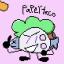 papertaco7