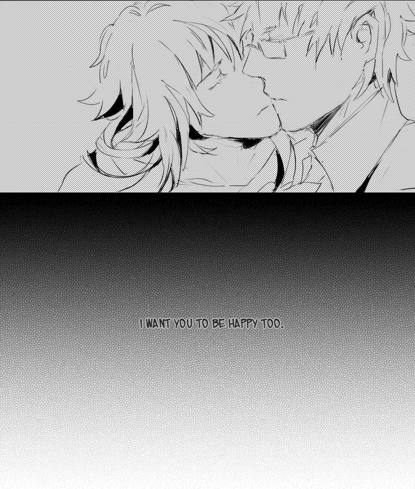 ah-rah:  Happy birthday my precious, precious Aoba. OMGGGGG IM LATE ALREADY I HAVE