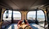 rooftoptentliving:
“ BASIL LYNCH | latest vid
Grand Raid XXL Evo by James Baroud
After traveling almost 12K miles and spending 42 nights in a row in the tent, I know I picked the right one. Not once was I frustrated with the tent, and every morning I...