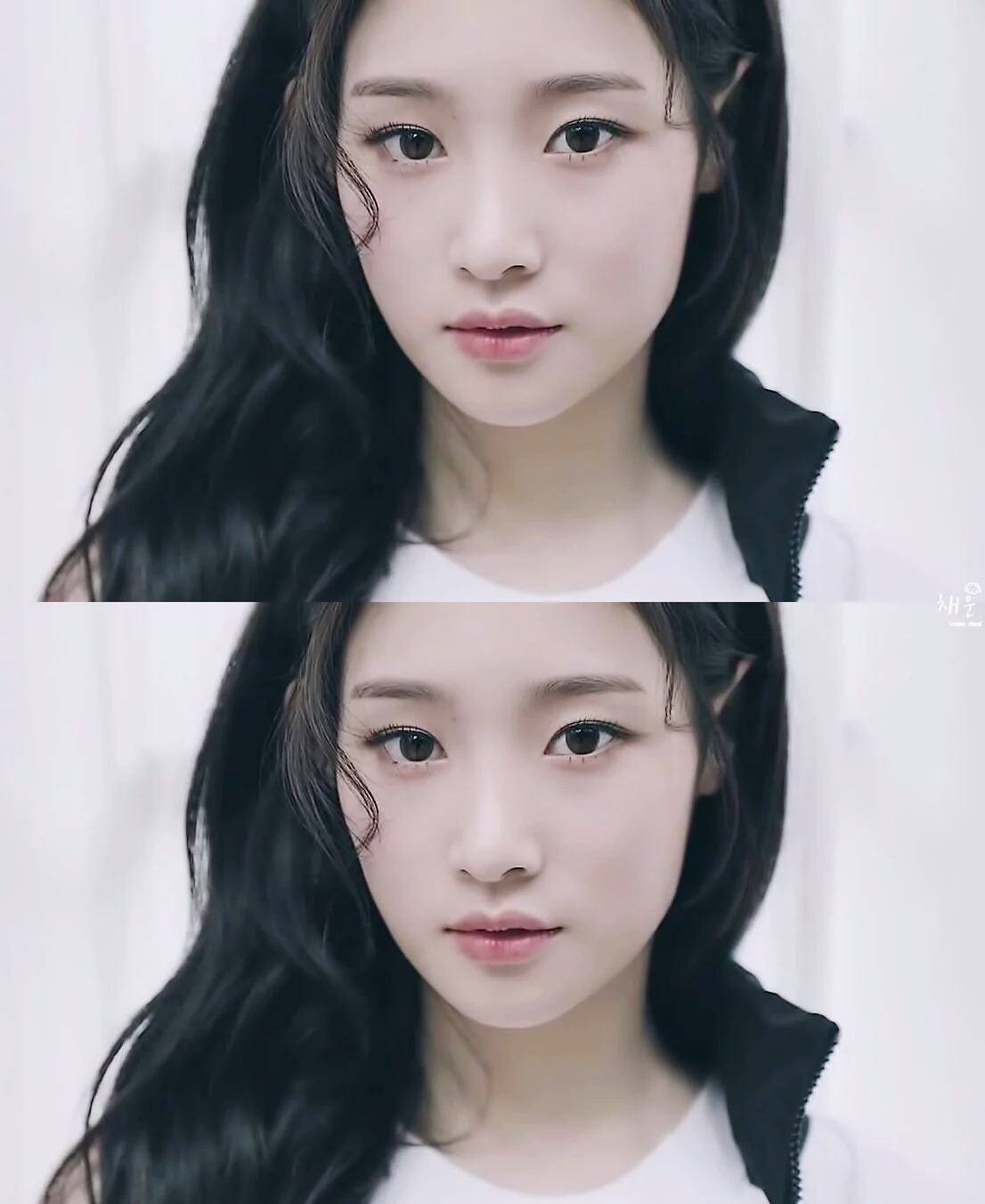 Idols Generation