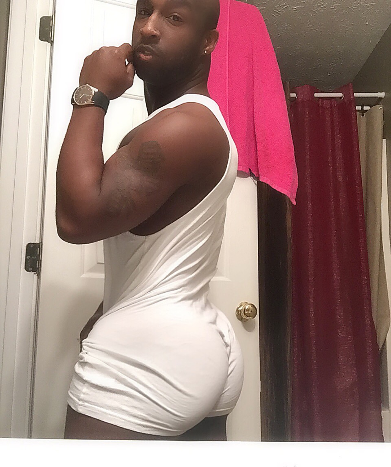 royaltyboy1:  New Years baby