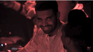 When they unfollow you, but you end up on their dash anyways 