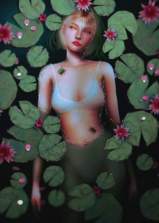 Tumblr media