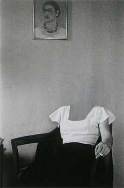 redlipstickresurrected:  Charlotte Bracegirdle