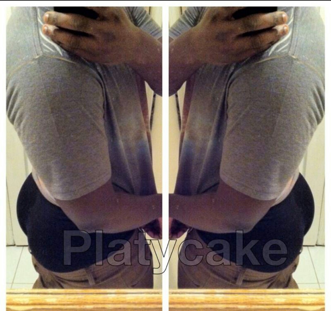 topjerzee:  Platycake I need to find u ASAP. Send submissions to topjerzee@yahoo.com
