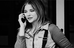 ms-moretz:  Chloe Moretz as Annika in ‘Laggies’ 