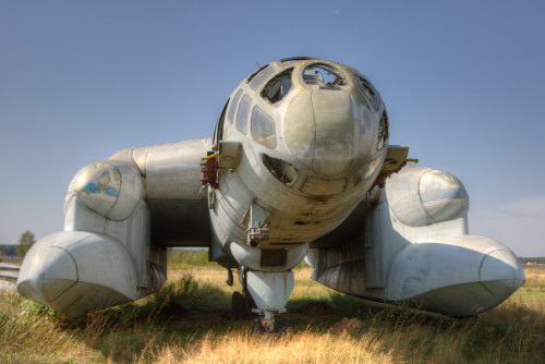 rocketumbl:  VVA-14
