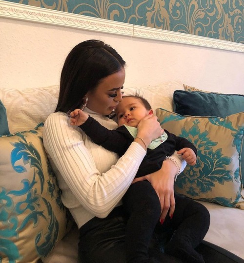 familiaversace:  Família Versace