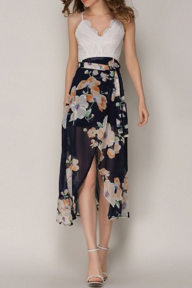 Fashionp2: Dresses For All Occasions (Up To 38% Off)      Get Yours Now:  001