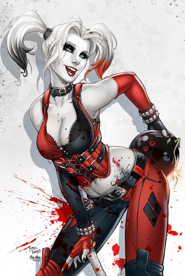 youngjusticer:  Arkham Origins will feature the Remote Claw, a new gadget that allows