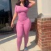 Porn photo she2damnthick:She too fine 