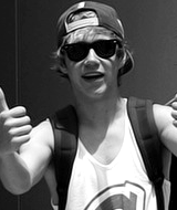 candycanehoran-deactivated20131:  Niall Horan adult photos