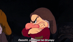 absolute-disney:  Disney gifs here
