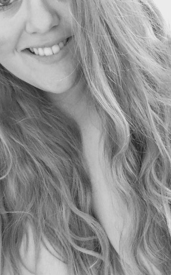 shutmeupwithyourlips:  Long Hair Don’t Care🤘🏼