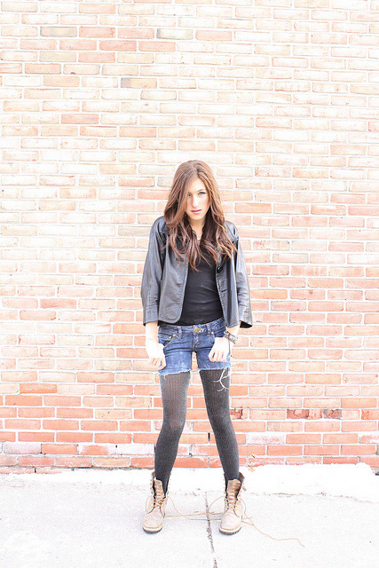 IMG_2929 by Marissa Siegel on Flickr.