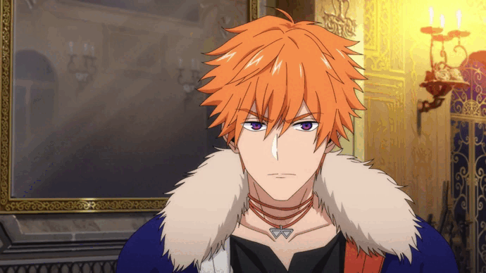 10 Ways Obey Me Is The Best Otome Game