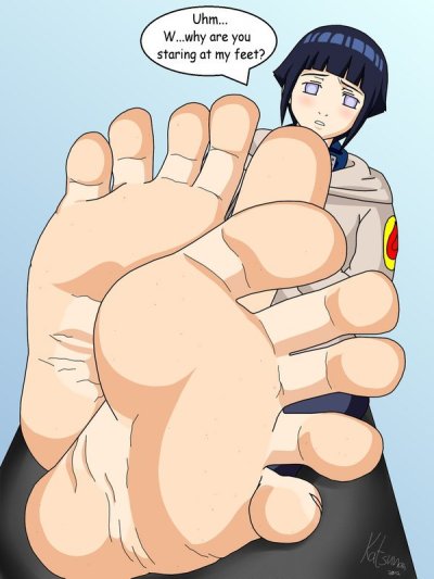 Hentai Feet Tumbex