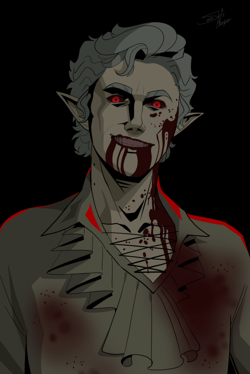 I Really Like The Footage. So I Want To Post Them Separately. ( )