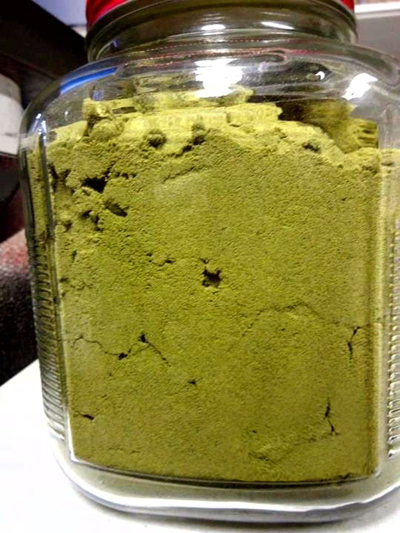 420here:  Oh my… 