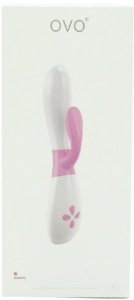 Just ordered this baby, it should be here by the end of the week!