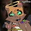 fmayang:  fullmetalcellist:  fmayang:  fmayang:  fullmetalcellist:  fmayang:  fullmetalcellist: