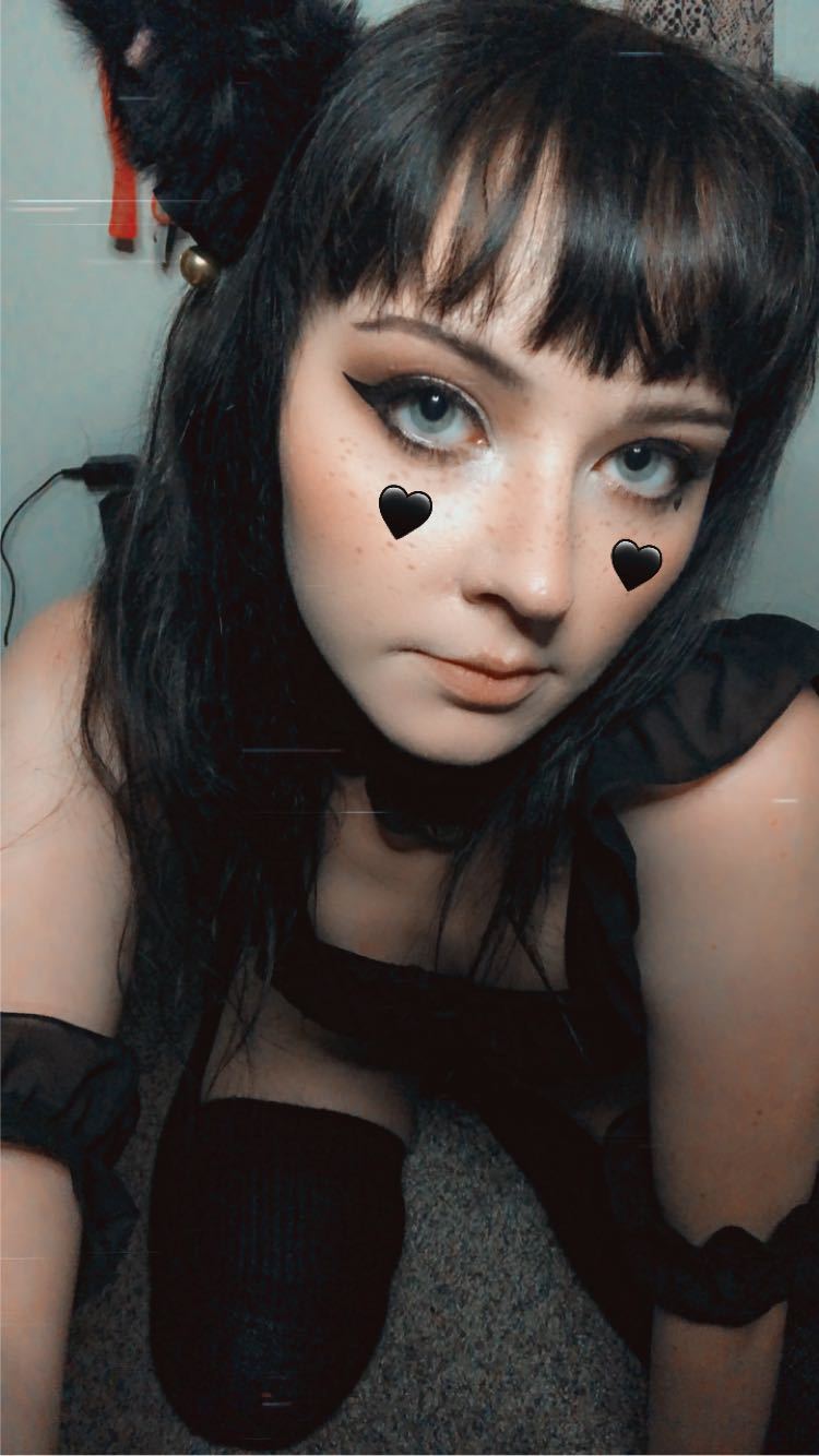 tumblr photo thedarkonerob 49