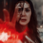 scarlettwitchm