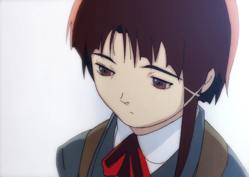 mikanojo.tumblr.com/post/175339516117/