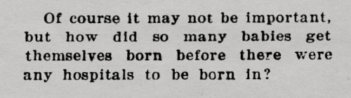 Plattsmouth Semi-Weekly Journal, Nebraska, August 13, 1923