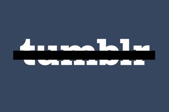 Tumblr media