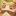 cosmicparasite:  mom: we’re having pizza for dinner me:  