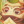 cosmicparasite:  mom: we’re having pizza for dinner me:  