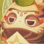 cosmicparasite:  mom: we’re having pizza for dinner me:  