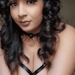 zehwitch:bigsoftbison:more girls need horns. demon horns, satyr horns, lil antlers,