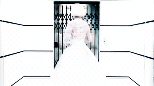 yung-ninetales:  American Horror Story: Hotel starring Lady Gaga