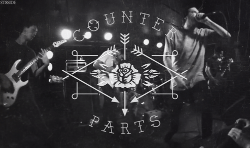 st8side:  Counterparts (x) 