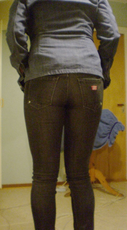 Sissy_slave82