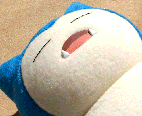 Pokmon Concierge (2023)