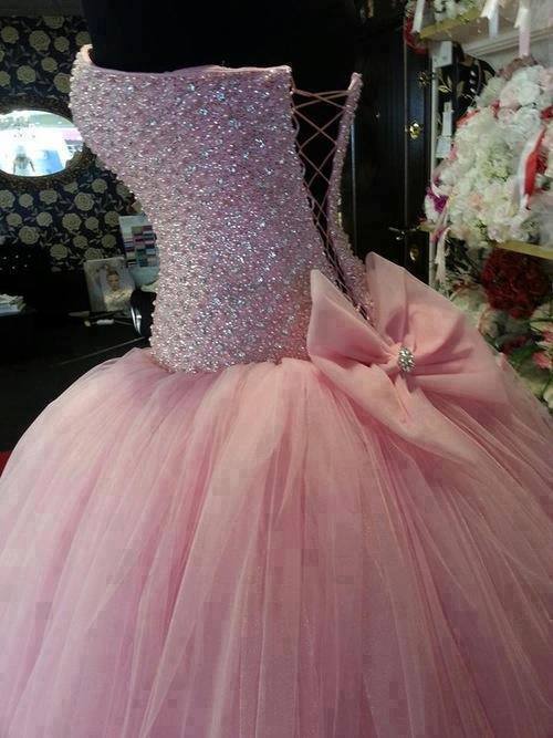 http://forevermydreams93.tumblr.com/post/130489113750