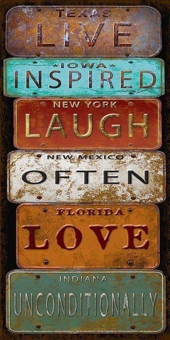 daddys-bliss:1-texas-cowboy-that-rides: Got a few of these sitting around in the