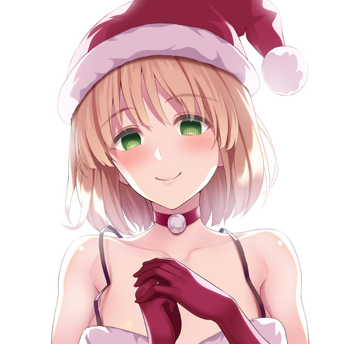 那須玲 Explore Tumblr Posts And Blogs Tumgir 那須玲 Explore Tumblr Posts And Blogs Tumgir