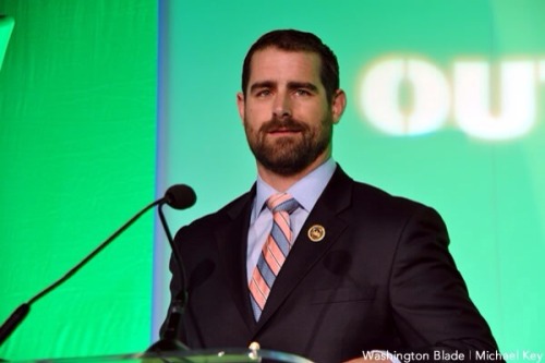 hot4hairy:  Brian Sims (Democratic member of the Pennsylvania House of Representatives)   H O T 4 H A I R Y  Tumblr |  Tumblr Ask |  Twitter Email | Archive | Follow HAIR HAIR EVERYWHERE! 