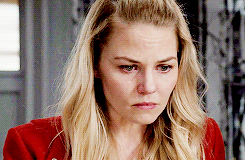 Reblog If You Think CaptainSwan Ruined OUAT
