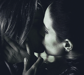 fyeahlostgirl:  requested by anon