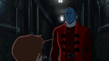 annaguildenstern:Oh GOTG Origins are amesing! 