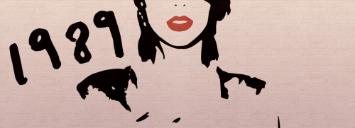 09. wildest dreams;