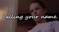 Nothing&hellip;