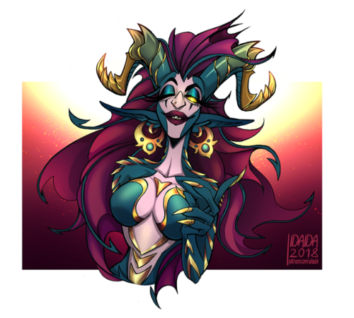 idaida: PATREON REWARDS NOVEMBER  ______________________________________________________________ Pat
