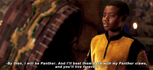 grandpaq:westafricanbaby:jamaicanblackcastoroil:killmoncoochie:90sinspiredgirl:onyour-right:hutchj:m